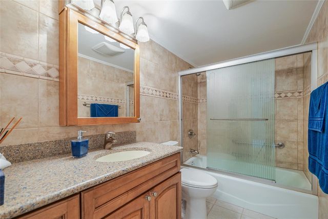 3920 Inverrary Boulevard 604-C, Lauderhill, FL 33319