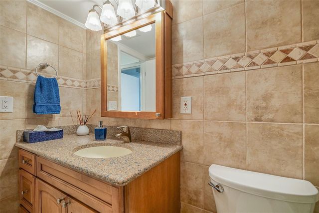 3920 Inverrary Boulevard 604-C, Lauderhill, FL 33319