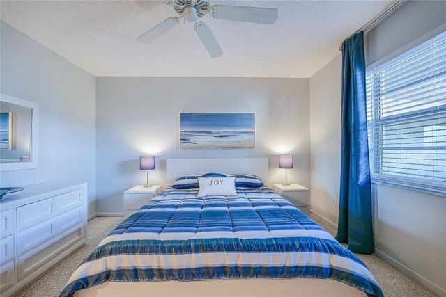 3920 Inverrary Boulevard 604-C, Lauderhill, FL 33319