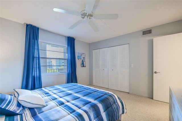 3920 Inverrary Boulevard 604-C, Lauderhill, FL 33319