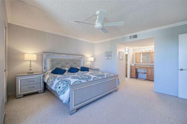 3920 Inverrary Boulevard 604-C, Lauderhill, FL 33319