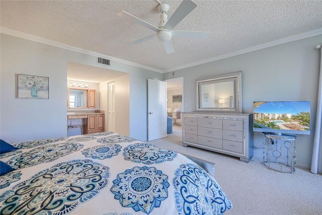 3920 Inverrary Boulevard 604-C, Lauderhill, FL 33319