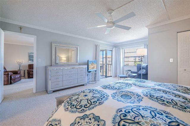 3920 Inverrary Boulevard 604-C, Lauderhill, FL 33319