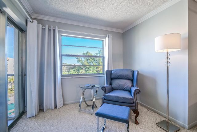 3920 Inverrary Boulevard 604-C, Lauderhill, FL 33319