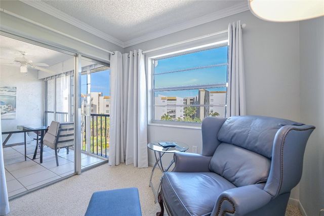 3920 Inverrary Boulevard 604-C, Lauderhill, FL 33319