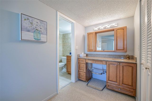 3920 Inverrary Boulevard 604-C, Lauderhill, FL 33319