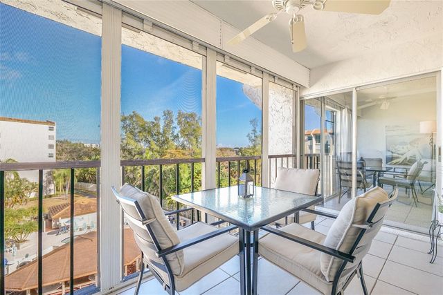 3920 Inverrary Boulevard 604-C, Lauderhill, FL 33319