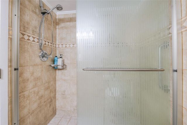 3920 Inverrary Boulevard 604-C, Lauderhill, FL 33319