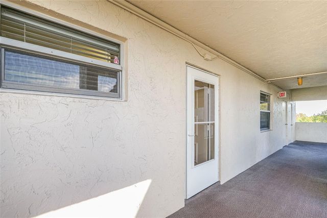 3920 Inverrary Boulevard 604-C, Lauderhill, FL 33319