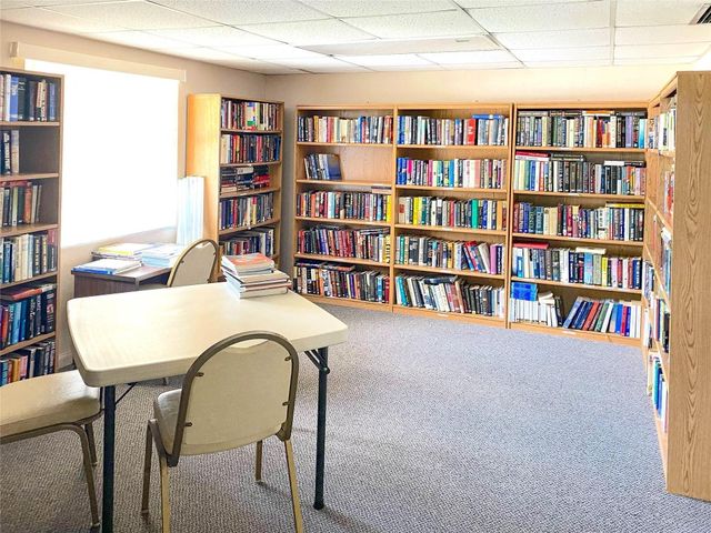 3920 Inverrary Boulevard 604-C, Lauderhill, FL 33319