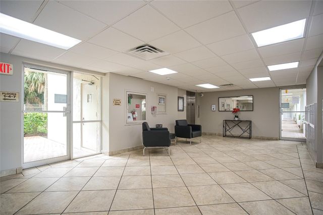 3920 Inverrary Boulevard 604-C, Lauderhill, FL 33319