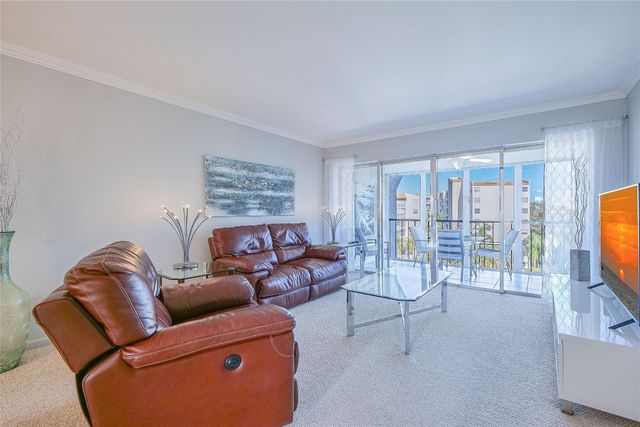 3920 Inverrary Boulevard 604-C, Lauderhill, FL 33319