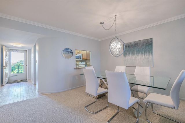 3920 Inverrary Boulevard 604-C, Lauderhill, FL 33319