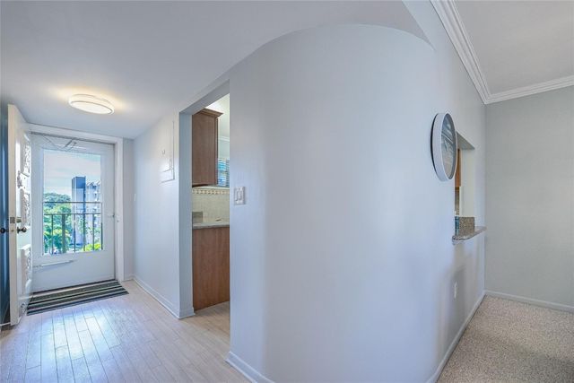 3920 Inverrary Boulevard 604-C, Lauderhill, FL 33319