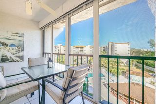 3920 Inverrary Boulevard 604-C, Lauderhill, FL 33319