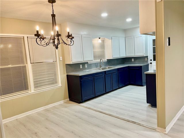 4725 Jean St, Corpus Christi, TX 78411