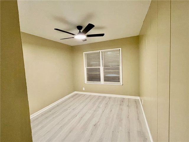 4725 Jean St, Corpus Christi, TX 78411