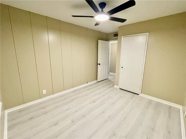 4725 Jean St, Corpus Christi, TX 78411