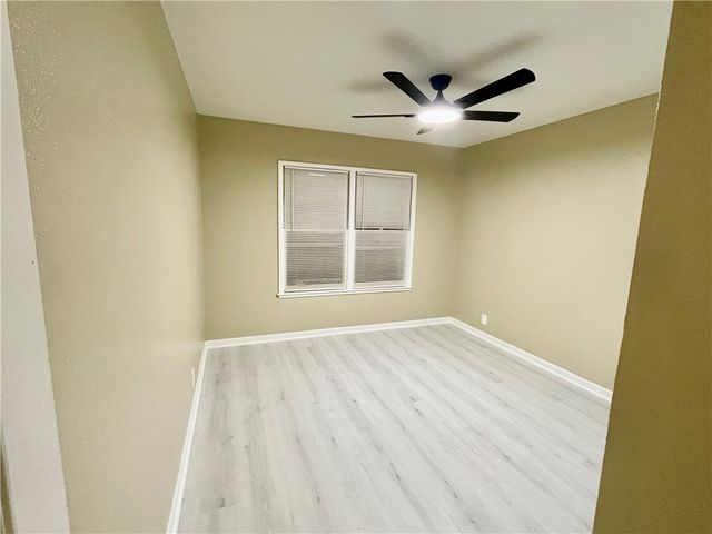 4725 Jean St, Corpus Christi, TX 78411