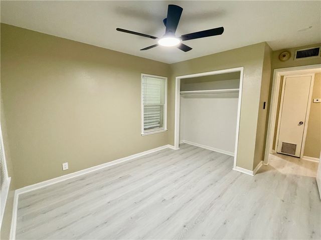 4725 Jean St, Corpus Christi, TX 78411
