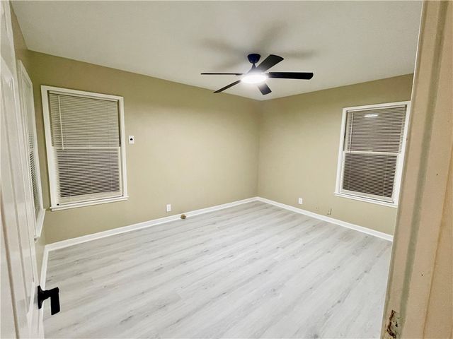4725 Jean St, Corpus Christi, TX 78411