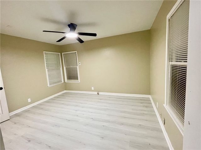 4725 Jean St, Corpus Christi, TX 78411