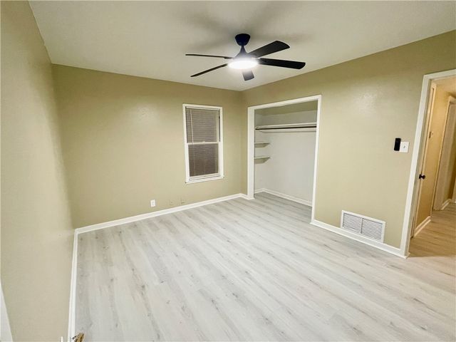 4725 Jean St, Corpus Christi, TX 78411