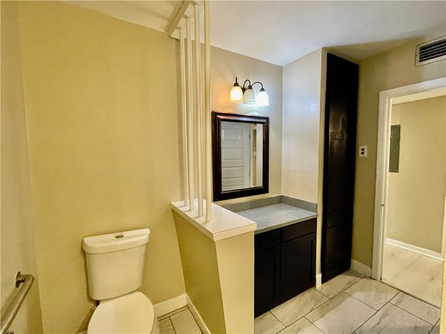 4725 Jean St, Corpus Christi, TX 78411