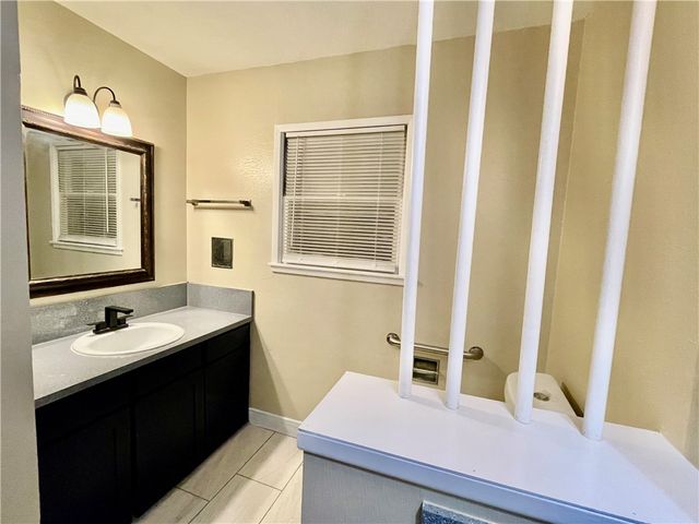 4725 Jean St, Corpus Christi, TX 78411