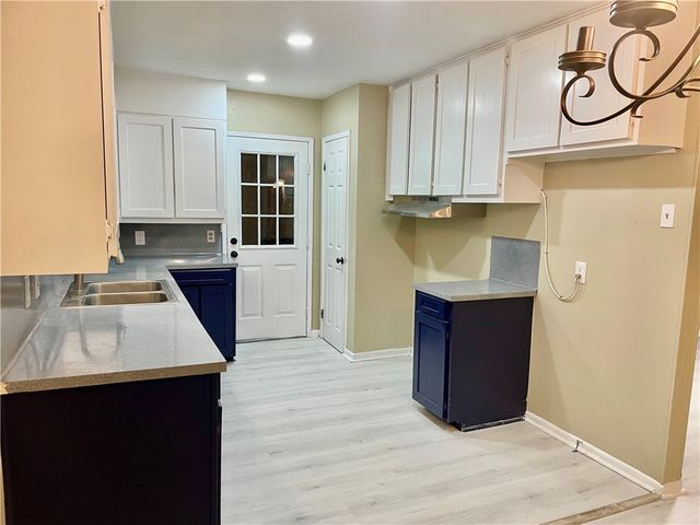 4725 Jean St, Corpus Christi, TX 78411