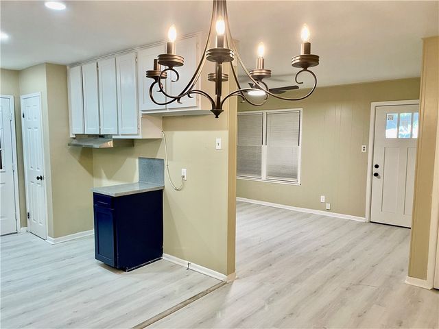 4725 Jean St, Corpus Christi, TX 78411