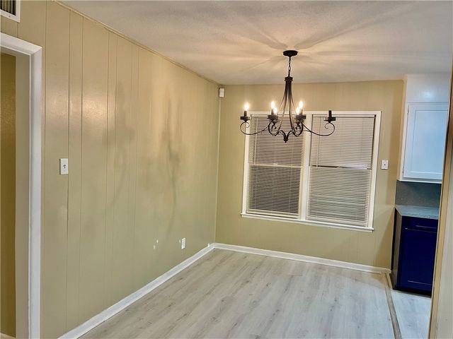 4725 Jean St, Corpus Christi, TX 78411