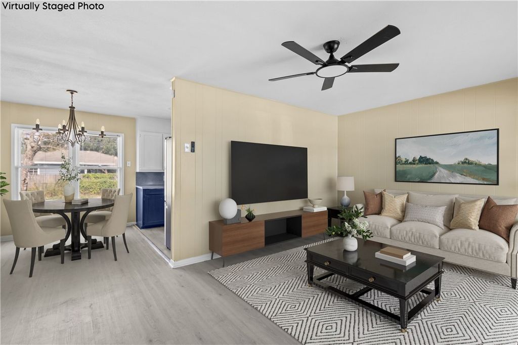 4725 Jean St, Corpus Christi, TX 78411 — photo 5