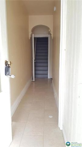 541 West Washington Street 2, Allentown City, PA 18102