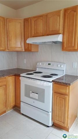 541 West Washington Street 2, Allentown City, PA 18102