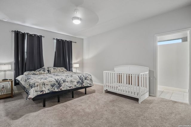 13870 CHESTER KNL, San Antonio, TX 78253