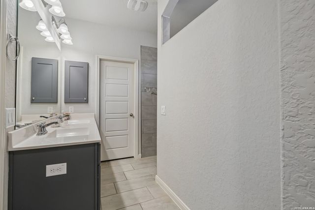 13870 CHESTER KNL, San Antonio, TX 78253