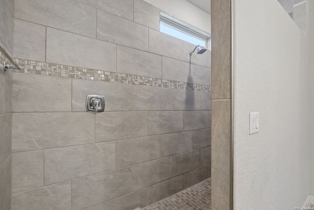13870 CHESTER KNL, San Antonio, TX 78253