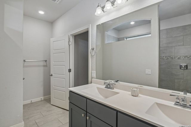 13870 CHESTER KNL, San Antonio, TX 78253