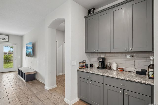 13870 CHESTER KNL, San Antonio, TX 78253