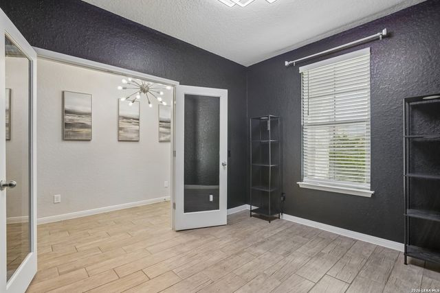 13870 CHESTER KNL, San Antonio, TX 78253