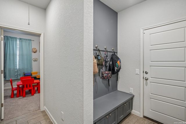 13870 CHESTER KNL, San Antonio, TX 78253