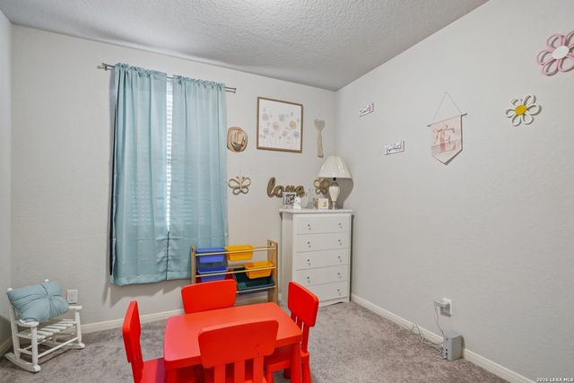 13870 CHESTER KNL, San Antonio, TX 78253