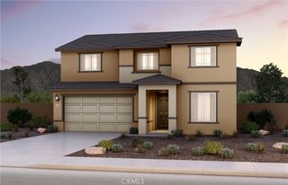 21565 Thomas Court, Riverside, CA 92507