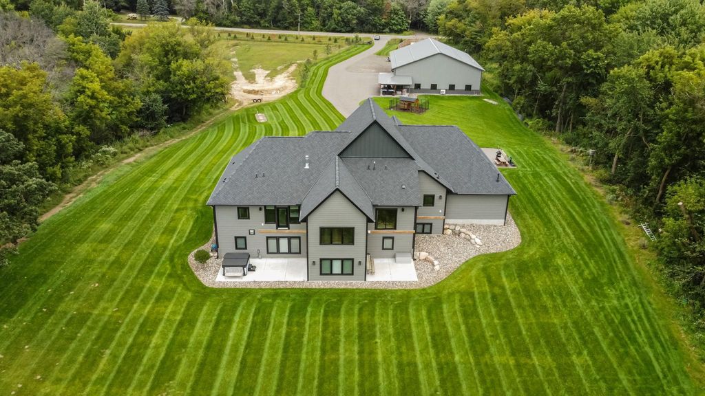 18540 Flamingo Street NW, Cedar, MN 55011 — photo 2