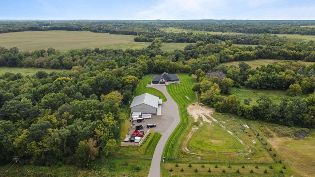 18540 Flamingo Street NW, Cedar, MN 55011 — photo 3