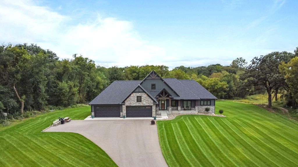 18540 Flamingo Street NW, Cedar, MN 55011 — photo 5