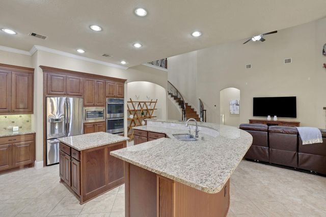 27211 Liberty Heights Lane, Fulshear, TX 77441