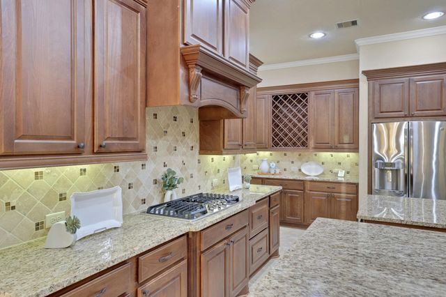 27211 Liberty Heights Lane, Fulshear, TX 77441