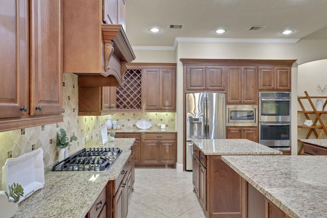 27211 Liberty Heights Lane, Fulshear, TX 77441